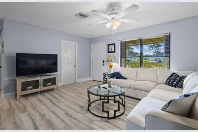 5408 Birch Drive, Fort Pierce, FL 34982 - Photo 5