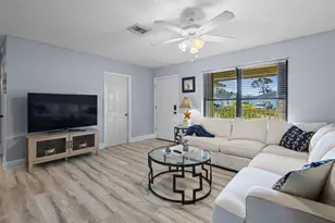 5408 Birch Dr, Fort Pierce, FL 34982 - Photo 5