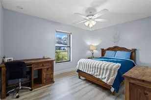 5408 Birch Dr, Fort Pierce, FL 34982 - Photo 17