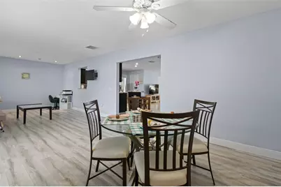 5408 Birch Drive, Fort Pierce, FL 34982 - Photo 9