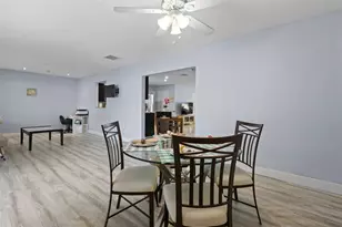 5408 Birch Dr, Fort Pierce, FL 34982 - Photo 9