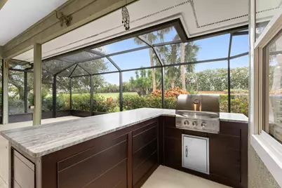 6581 SE Baltusrol Terrace, Stuart, FL 34997 - Photo 27