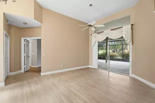 6581 SE Baltusrol Terrace, Stuart, FL 34997 - Photo 11
