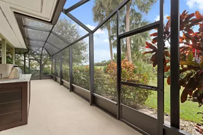 6581 SE Baltusrol Terrace, Stuart, FL 34997 - Photo 31
