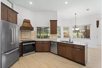 6581 SE Baltusrol Terrace, Stuart, FL 34997 - Photo 17