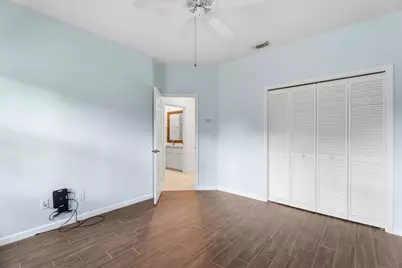 6581 SE Baltusrol Terrace, Stuart, FL 34997 - Photo 25