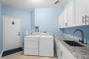 6581 SE Baltusrol Terrace, Stuart, FL 34997 - Photo 27