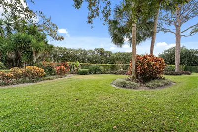 6581 SE Baltusrol Terrace, Stuart, FL 34997 - Photo 33