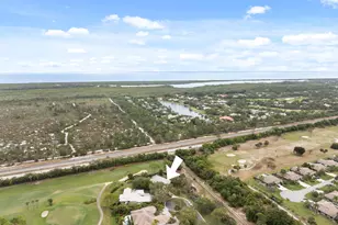 6581 SE Baltusrol Terrace, Stuart, FL 34997 - Photo 37