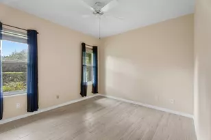 6581 SE Baltusrol Terrace, Stuart, FL 34997 - Photo 23