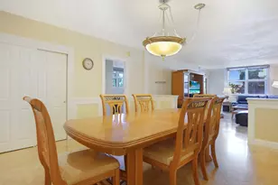 4250 Galt Ocean Dr, Fort Lauderdale, FL 33308 - Photo 15
