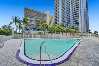 4250 Galt Ocean Drive #1A, Fort Lauderdale, FL 33308 - Photo 7