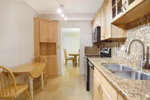 4250 Galt Ocean Dr, Fort Lauderdale, FL 33308 - Photo 17