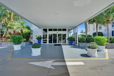 4250 Galt Ocean Drive #1A, Fort Lauderdale, FL 33308 - Photo 3