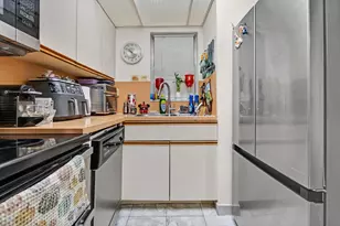 850 NW 87th Ave, Miami, FL 33172 - Photo 5