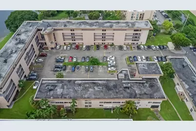 850 NW 87th Avenue #103, Miami, FL 33172 - Photo 37