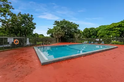 850 NW 87th Avenue #103, Miami, FL 33172 - Photo 33