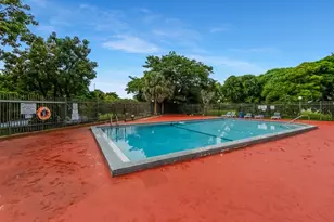 850 NW 87th Ave, Miami, FL 33172 - Photo 33