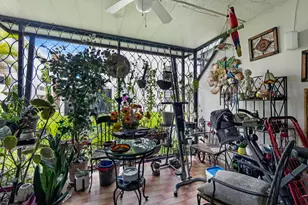 850 NW 87th Ave, Miami, FL 33172 - Photo 29