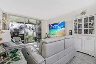 850 NW 87th Ave, Miami, FL 33172 - Photo 23