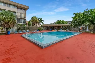 850 NW 87th Avenue #103, Miami, FL 33172 - Photo 35