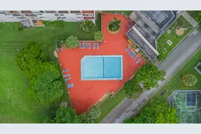 850 NW 87th Avenue #103, Miami, FL 33172 - Photo 31