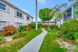 2161 NE 42nd Ct, Lighthouse Point, FL 33064 - Photo 35