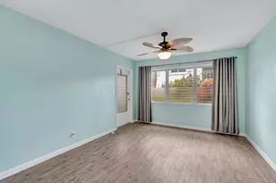 2161 NE 42nd Ct, Lighthouse Point, FL 33064 - Photo 25