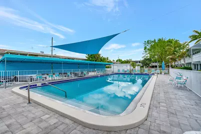2161 NE 42nd Court, Lighthouse Point, FL 33064 - Photo 41