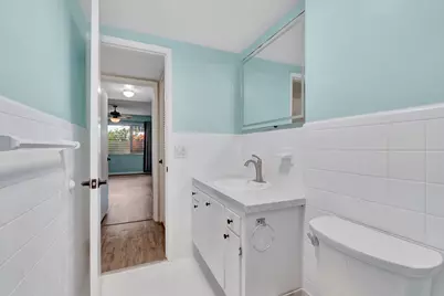 2161 NE 42nd Court, Lighthouse Point, FL 33064 - Photo 29