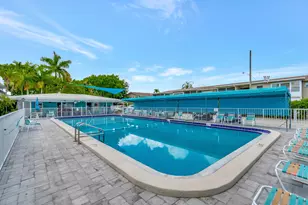 2161 NE 42nd Ct, Lighthouse Point, FL 33064 - Photo 39