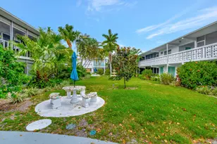 2161 NE 42nd Ct, Lighthouse Point, FL 33064 - Photo 31
