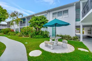 2161 NE 42nd Ct, Lighthouse Point, FL 33064 - Photo 37
