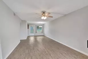 2161 NE 42nd Ct, Lighthouse Point, FL 33064 - Photo 13