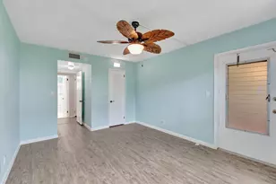 2161 NE 42nd Ct, Lighthouse Point, FL 33064 - Photo 23