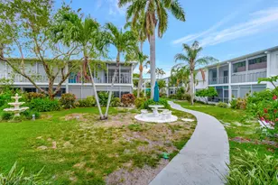 2161 NE 42nd Ct, Lighthouse Point, FL 33064 - Photo 45