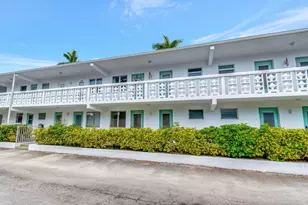 2161 NE 42nd Ct, Lighthouse Point, FL 33064 - Photo 3