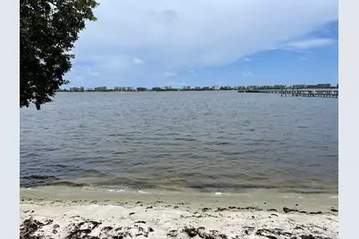 806 S Lakeside Drive, Lake Worth Beach, FL 33460 - Photo 5