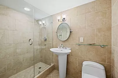 812 Briny Avenue #10A, Pompano Beach, FL 33062 - Photo 13