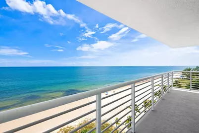 812 Briny Avenue #10A, Pompano Beach, FL 33062 - Photo 25