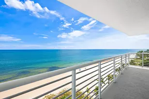 812 Briny Ave, Pompano Beach, FL 33062 - Photo 25