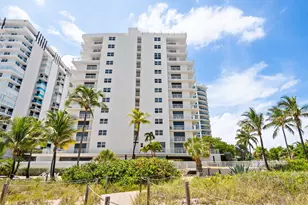 812 Briny Ave, Pompano Beach, FL 33062 - Photo 29