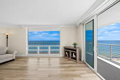 812 Briny Avenue #10A, Pompano Beach, FL 33062 - Photo 5