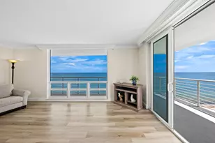 812 Briny Ave, Pompano Beach, FL 33062 - Photo 5