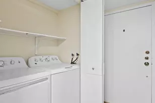 812 Briny Ave, Pompano Beach, FL 33062 - Photo 17