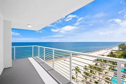 812 Briny Avenue #10A, Pompano Beach, FL 33062 - Photo 23