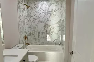 4420 Timber Ridge Ln, Fort Pierce, FL 34982 - Photo 7