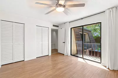 1302 Nebraska Avenue #1C, Fort Pierce, FL 34950 - Photo 15