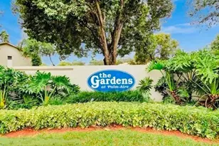 407 Gardens Dr, Pompano Beach, FL 33069 - Photo 1