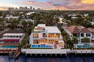 68 Isla Bahia Dr, Fort Lauderdale, FL 33316 - Photo 5
